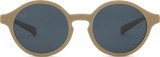 Lentiamo Kids Niki Dark Sand (voor 9 - 36 maanden) 37857