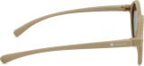 Lentiamo Kids Niki Dark Sand (voor 9 - 36 maanden) 37858