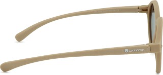 Lentiamo Kids Niki Dark Sand (voor 9 - 36 maanden) 37858
