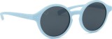 Lentiamo Kids Niki Light Blue (voor 9 - 36 maanden)
