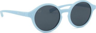 Lentiamo Kids Niki Light Blue (voor 9 - 36 maanden)