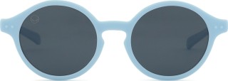 Lentiamo Kids Niki Light Blue (voor 9 - 36 maanden)