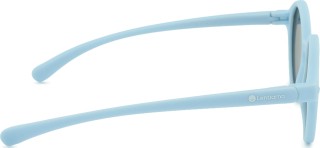 Lentiamo Kids Niki Light Blue (voor 9 - 36 maanden) 37850