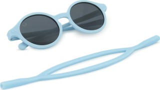 Lentiamo Kids Niki Light Blue (voor 9 - 36 maanden) 37851