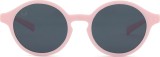 Lentiamo Kids Niki Light Pink (voor 9 - 36 maanden) 38911