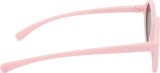 Lentiamo Kids Niki Light Pink (voor 9 - 36 maanden) 38912