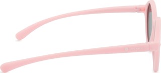 Lentiamo Kids Niki Light Pink (voor 9 - 36 maanden) 38912