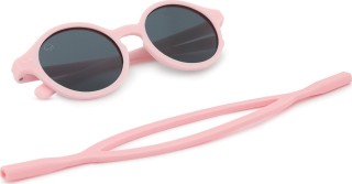 Lentiamo Kids Niki Light Pink (voor 9 - 36 maanden) 38913