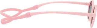 Lentiamo Kids Niki Light Pink (voor 9 - 36 maanden) 38914
