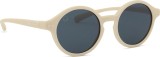 Lentiamo Kids Niki Light Sand (voor 9 - 36 maanden)