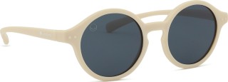 Lentiamo Kids Niki Light Sand (voor 9 - 36 maanden)