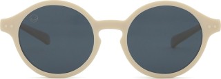 Lentiamo Kids Niki Light Sand (voor 9 - 36 maanden)