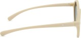 Lentiamo Kids Niki Light Sand (voor 9 - 36 maanden) 37854