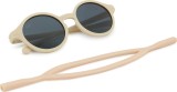 Lentiamo Kids Niki Light Sand (voor 9 - 36 maanden) 37855