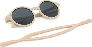 Lentiamo Kids Niki Light Sand (voor 9 - 36 maanden) 37855