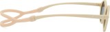 Lentiamo Kids Niki Light Sand (voor 9 - 36 maanden) 37856