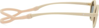 Lentiamo Kids Niki Light Sand (voor 9 - 36 maanden) 37856