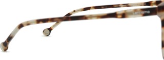 Lentiamo Sandro Ivory Havana 35236