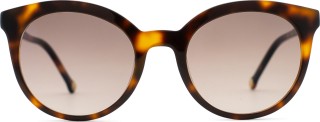 Lentiamo Tanya Havana Brown/G Produit de face