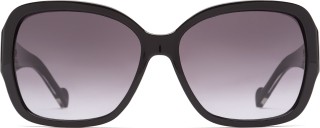 Liu Jo LJ610S 002 58 1442