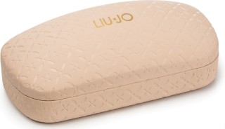 Liu Jo LJ705S 215 53 2945