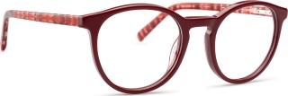 M Missoni MMI 0068 C9A 19 48