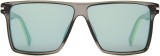 Marc Jacobs Marc 222/S ALZ/QU 58 3688