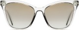 Marc Jacobs Marc 223/S MNG/FQ 54 3696