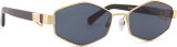 Marc Jacobs Marc 496/S J5G IR 55 + brillenkoord