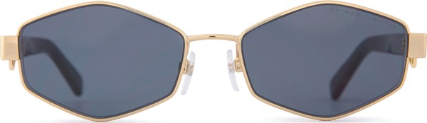 Marc Jacobs Marc 496/S J5G IR 55 + Chaîne