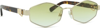 Marc Jacobs  Marc 496/S LPE 06 55 + Chaîne