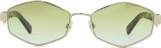 Marc Jacobs  Marc 496/S LPE 06 55 + Chaîne 38000