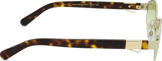 Marc Jacobs  Marc 496/S LPE 06 55 + Chaîne 38001