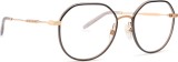 Marc Jacobs Marc 506 KB7 17 52