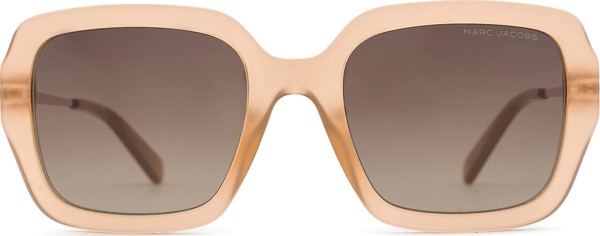 Marc Jacobs Marc 652/S 10A HA 54