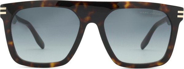 Marc Jacobs Marc 680/S 086 9O 55