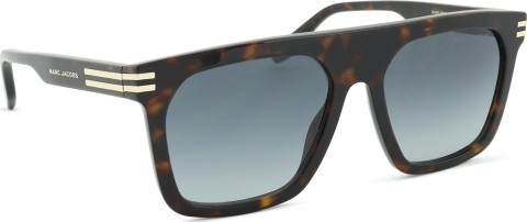 Marc Jacobs Marc 680/S 086 9O 55
