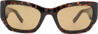 Marc Jacobs Marc 723/S 086 70 53 39190