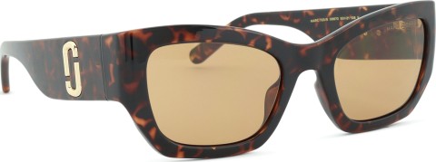 Marc Jacobs Marc 723/S 086 70 53