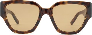 Marc Jacobs Marc 724/S 086 70 54 39188