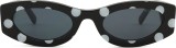 Marc Jacobs Marc 858/G/S 80S IR 51 Voorkant product