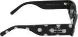 Marc Jacobs Marc 858/G/S 80S IR 51 Zijkant product