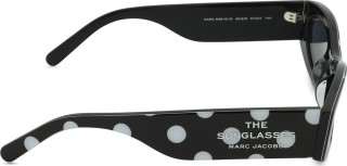 Marc Jacobs Marc 858/G/S 80S IR 51 Zijkant product