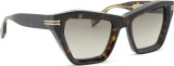 Marc Jacobs MJ 1001/S KRZ HA 51
