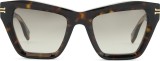 Marc Jacobs MJ 1001/S KRZ HA 51 39204