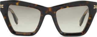 Marc Jacobs MJ 1001/S KRZ HA 51 39204