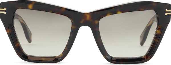Marc Jacobs MJ 1001/S KRZ HA 51