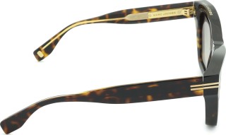 Marc Jacobs MJ 1001/S KRZ HA 51 39205