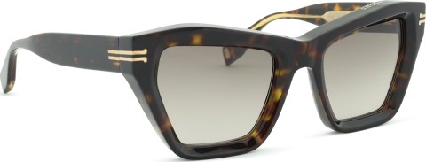 Marc Jacobs MJ 1001/S KRZ HA 51