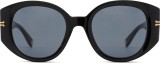 Marc Jacobs MJ 1052/S 807 IR 51 21682